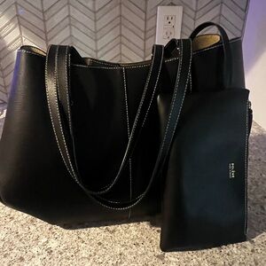 Polene Cyme Full Size